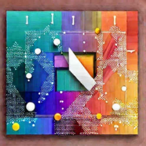 Ripple và Notabene: Một nước cờ tuân thủ, nhưng liệu có đủ để thay đổi cuộc chơi stablecoin?