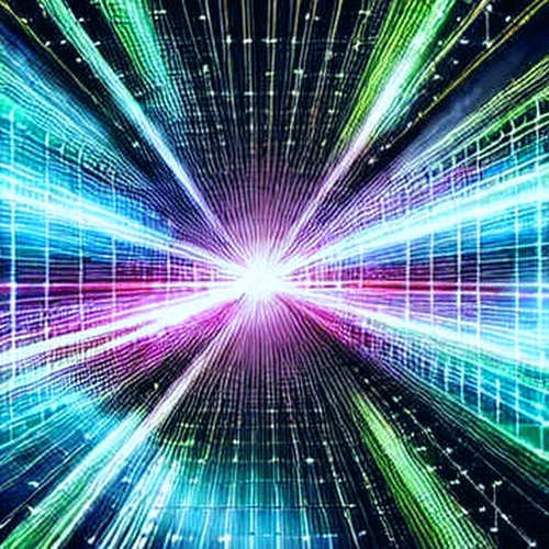Ripple và Notabene: Một nước cờ tuân thủ, nhưng liệu có đủ để thay đổi cuộc chơi stablecoin?