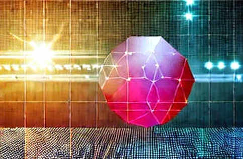 SuperChain: Kịch Bản EOS Tái Hiện, Cùng Một Vở Kịch, Chỉ Khác Tên Token