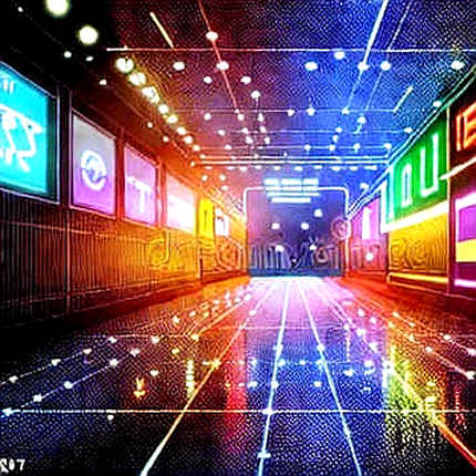 Thái Lan đang dùng dao mổ để xẻ thịt USDT: Bài học cho kẻ ngồi trên đống lửa