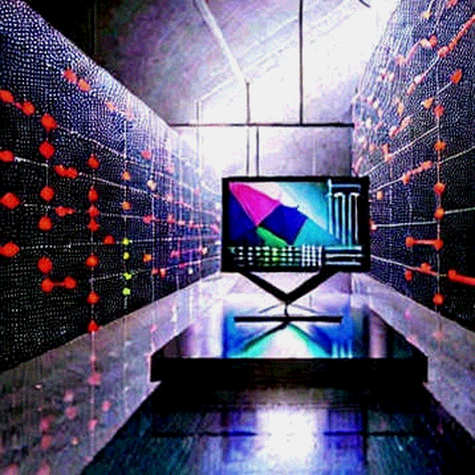 Fed bơm 28 tỷ đô: Tín hiệu thanh khoản hay bẫy FOMO cho crypto?