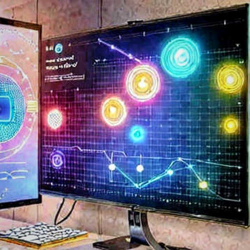 Điều chỉnh lương: Lời nói dối khó tin nhất của Fed từ trước đến nay?