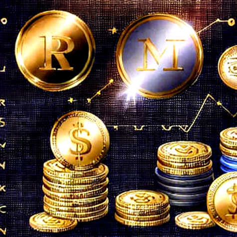 Saka và bong bóng fan token Solana: Lời thì thầm của dòng lệnh