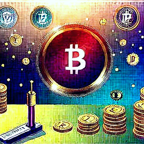 The Anatomy of a Liquidation Cascade: When Real-World Finance Predicts Crypto’s Next Great Unwind
