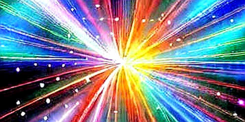 The Anatomy of a Liquidation Cascade: When Real-World Finance Predicts Crypto’s Next Great Unwind The Anatomy of a Liquidation Cascade: When Real-World Finance Predicts Crypto’s Next Great Unwind