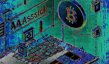 SK Hynix vượt Bitcoin trên Hyperliquid: Bài học về thanh khoản ảo và rủi ro pháp lý SK Hynix vượt Bitcoin trên Hyperliquid: Bài học về thanh khoản ảo và rủi ro pháp lý