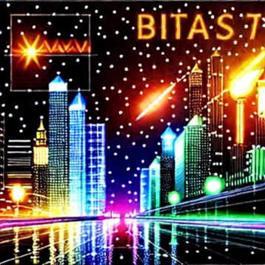 Không thể tạo bài viết do thiếu dữ liệu đầu vào