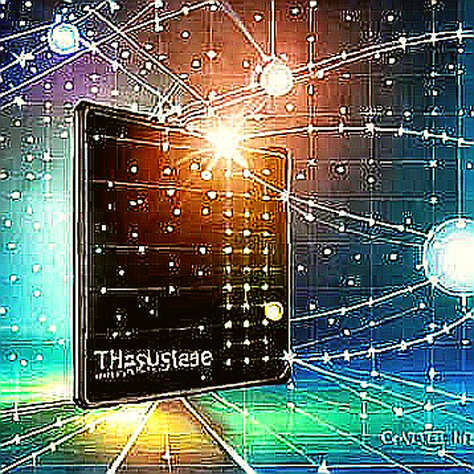 Bitcoin Layer2: Khi 'truyền giáo' trở thành 'đánh lận con đen'