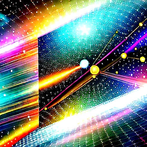Bitcoin Layer2: Khi 'truyền giáo' trở thành 'đánh lận con đen'